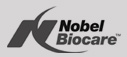 Nobel Biocare | Zubna tehnika, protetika, implanti | Miščević