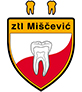 Zubna tehnika Miščević